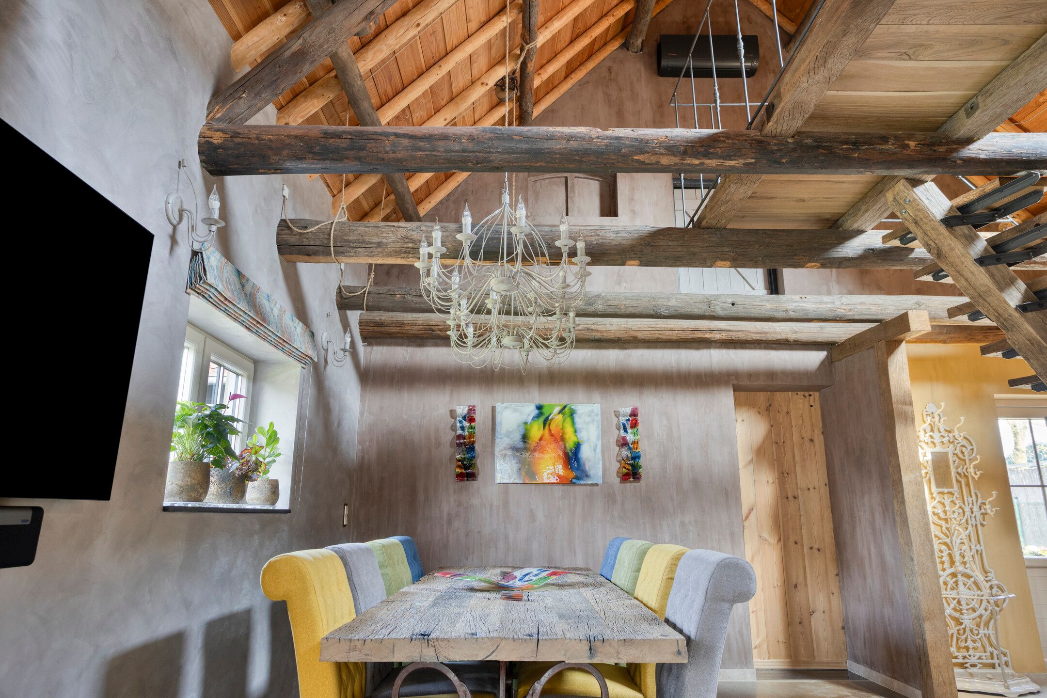 Foto 27 van Nieuwstraat 22