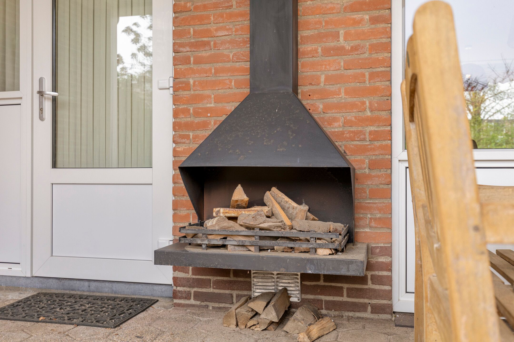 Foto 33 van Dr Cuyperslaan 136