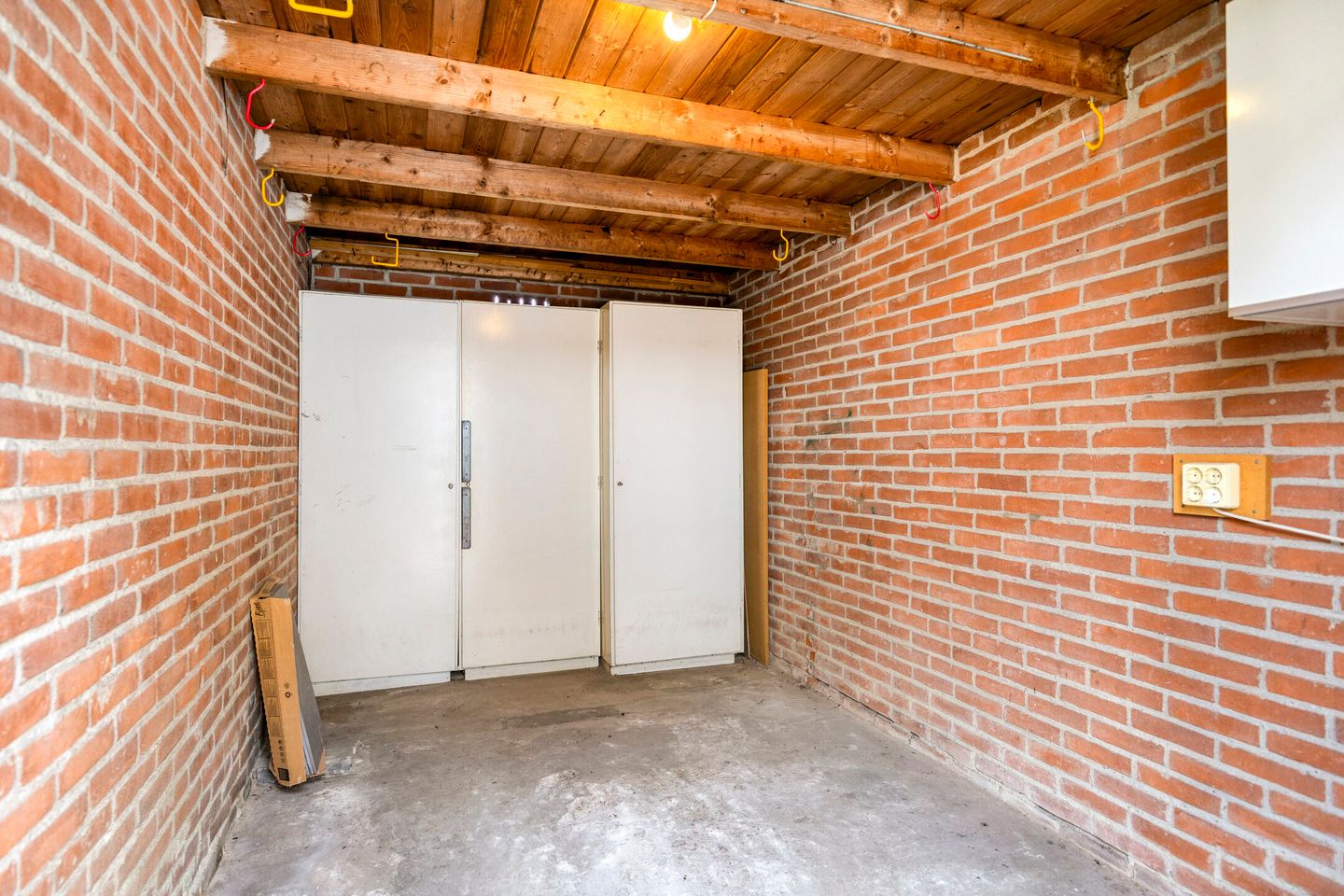 Foto 34 van Dr Cuyperslaan 136