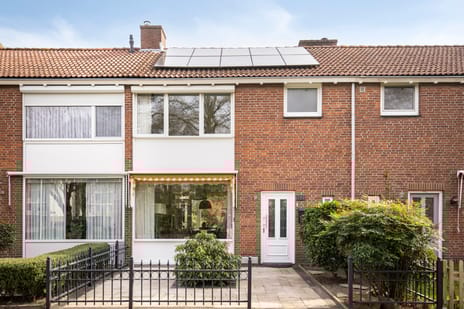 Dr Cuyperslaan thumbnail