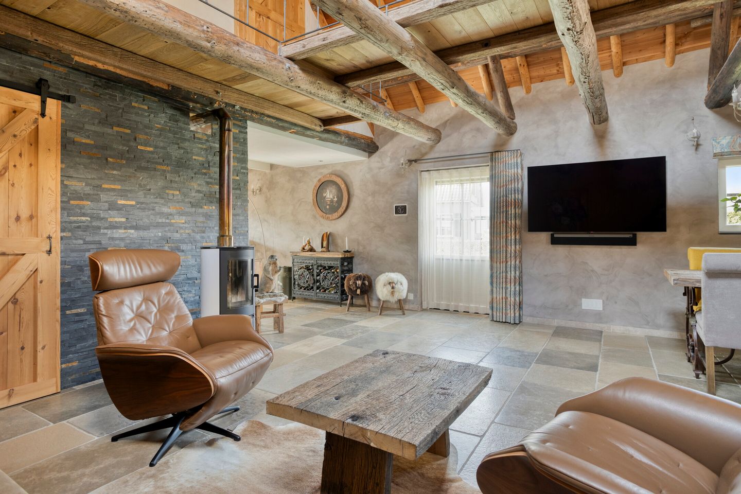 Foto 19 van Nieuwstraat 22