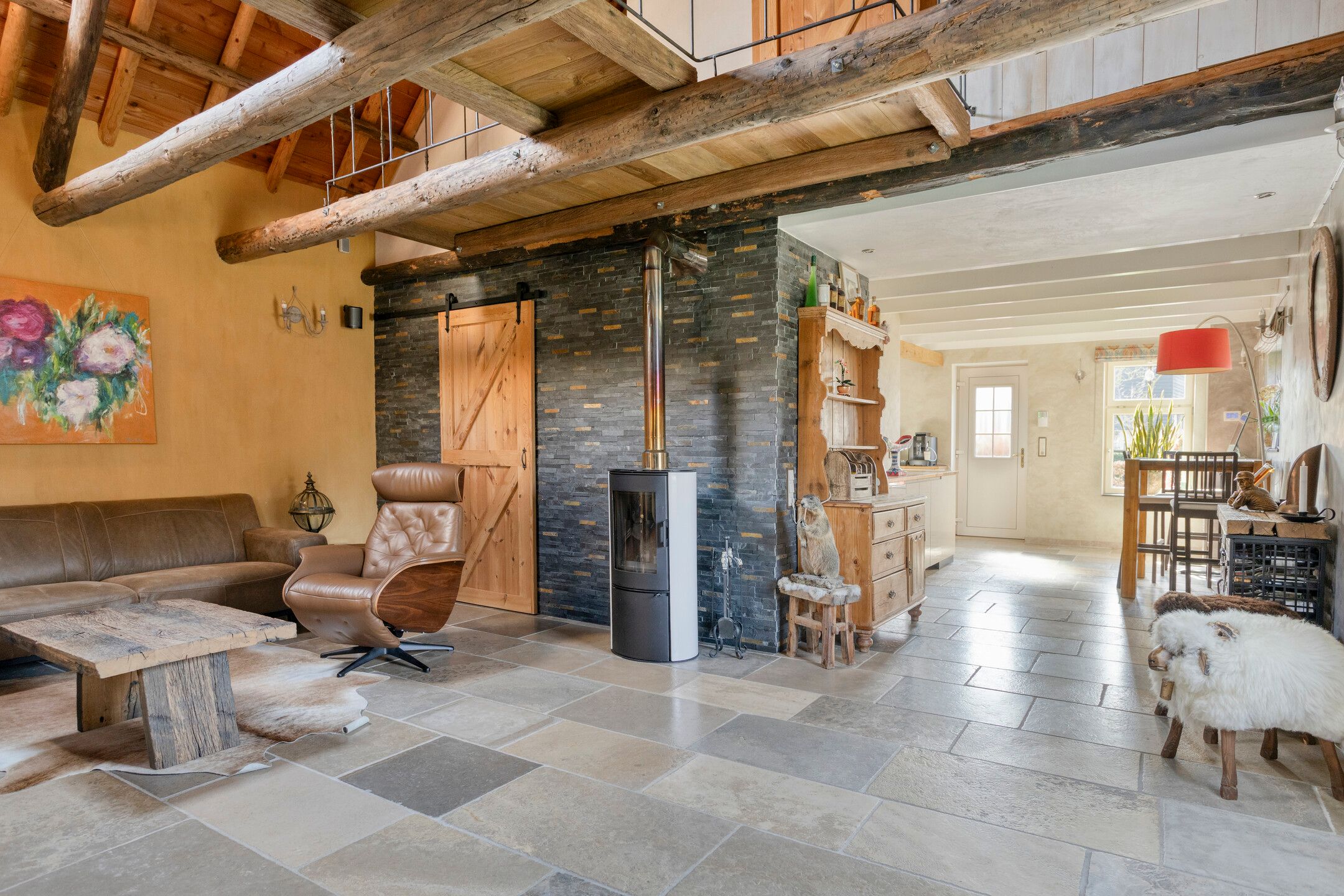 Foto 18 van Nieuwstraat 22