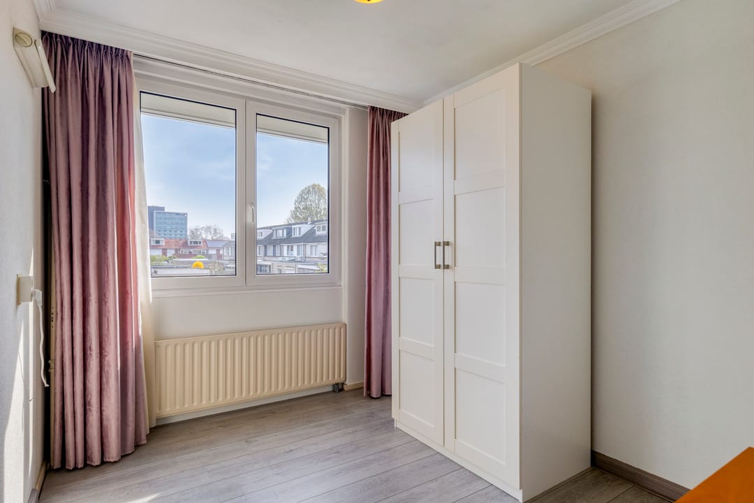 Foto 23 van Dr Cuyperslaan 136