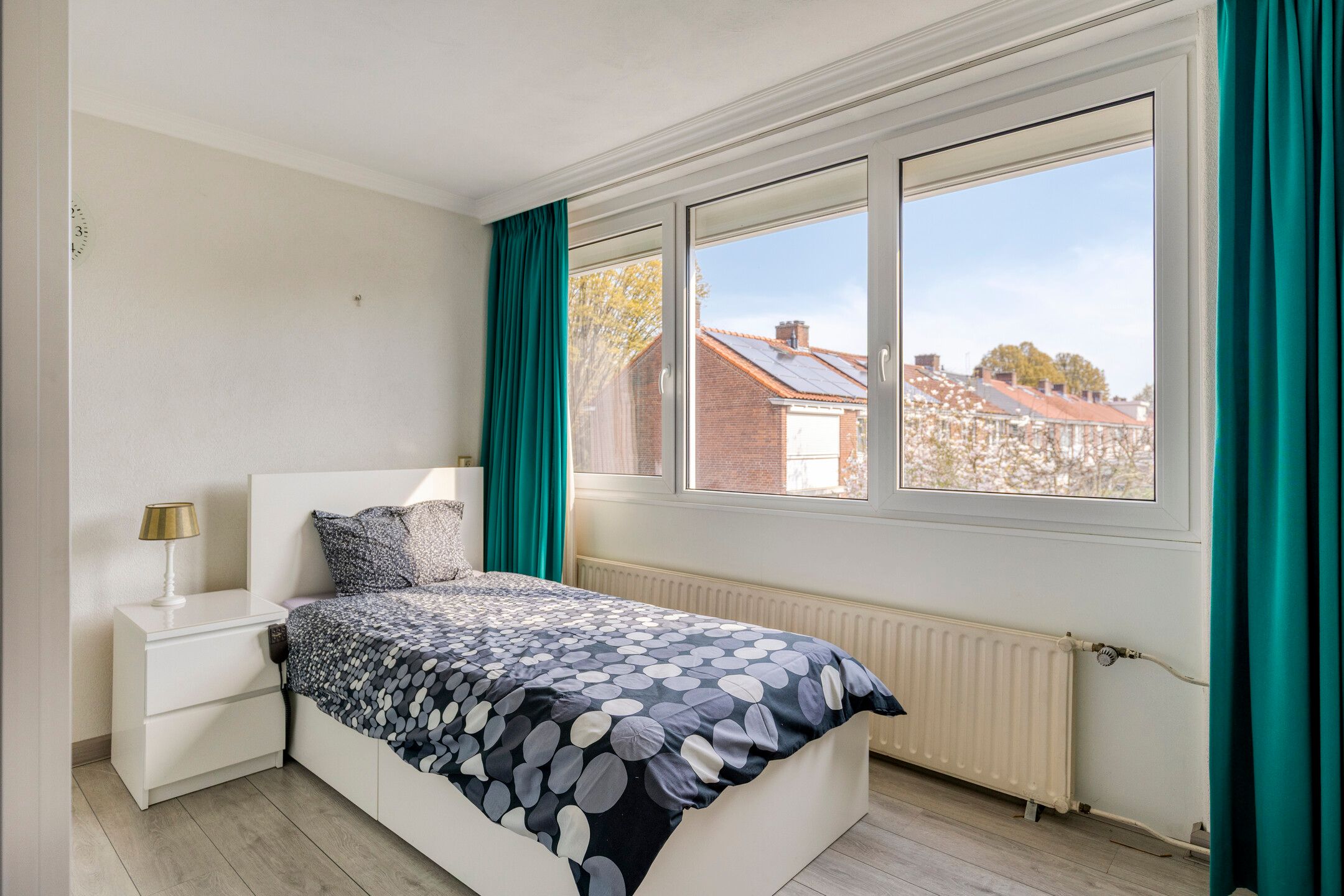 Foto 21 van Dr Cuyperslaan 136