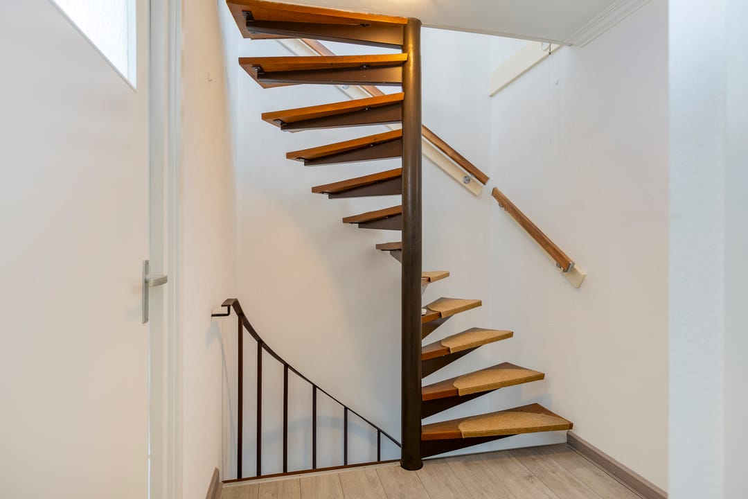 Foto 16 van Dr Cuyperslaan 136