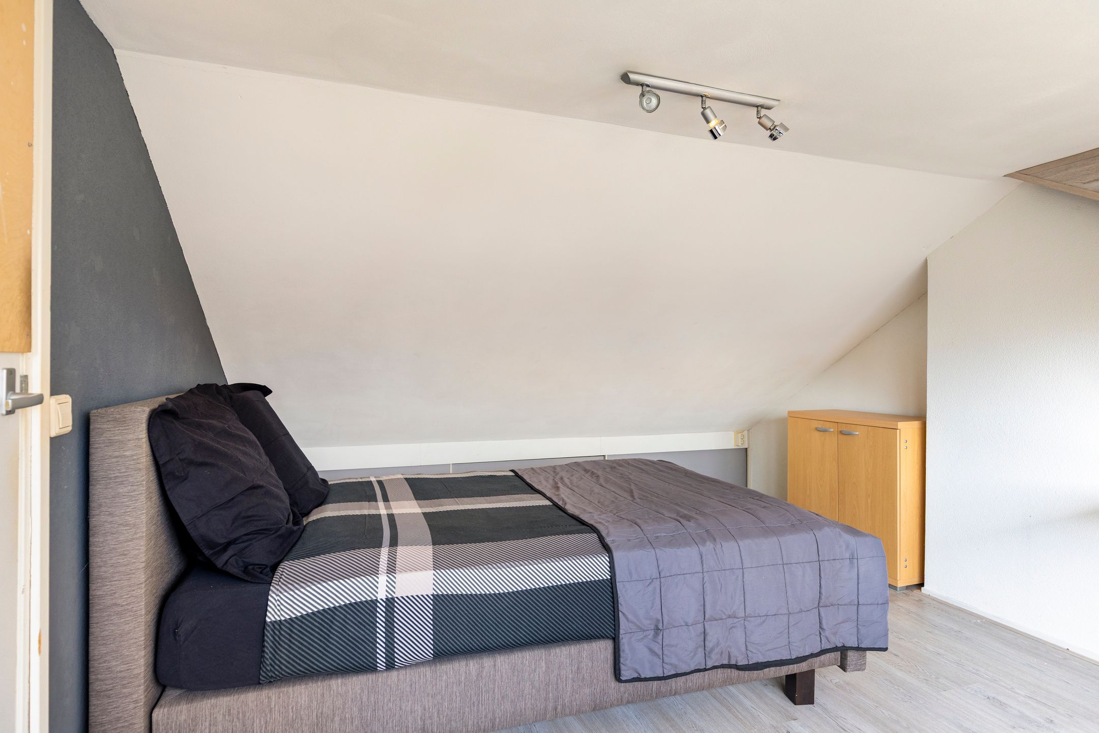 Foto 27 van Dr Cuyperslaan 136