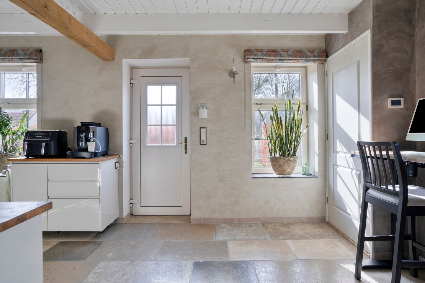 Foto 4 van Nieuwstraat 22