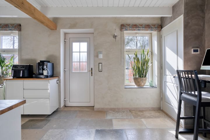 Foto 4 van Nieuwstraat 22