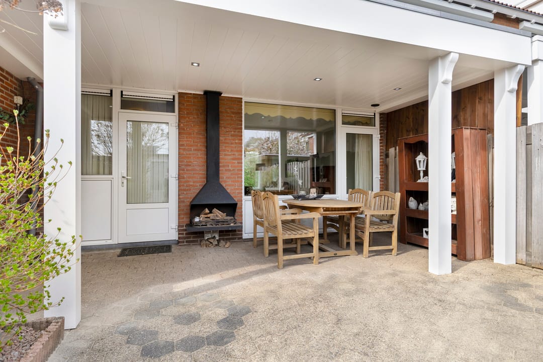 Foto 32 van Dr Cuyperslaan 136