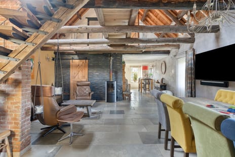 Nieuwstraat 22 secondary image