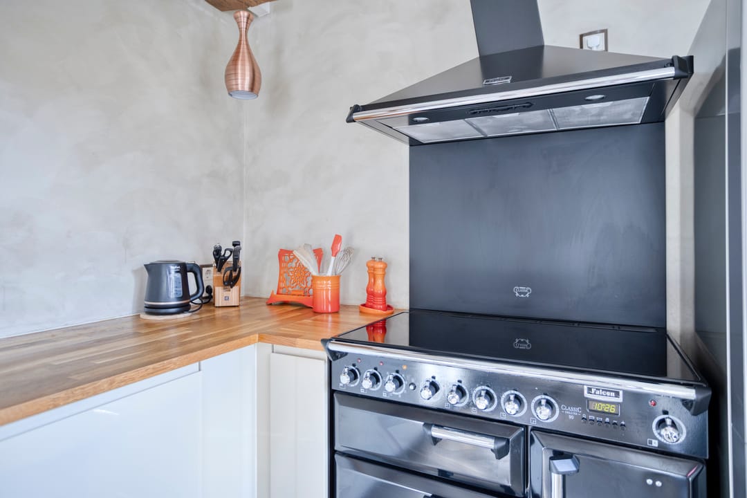 Foto 7 van Nieuwstraat 22