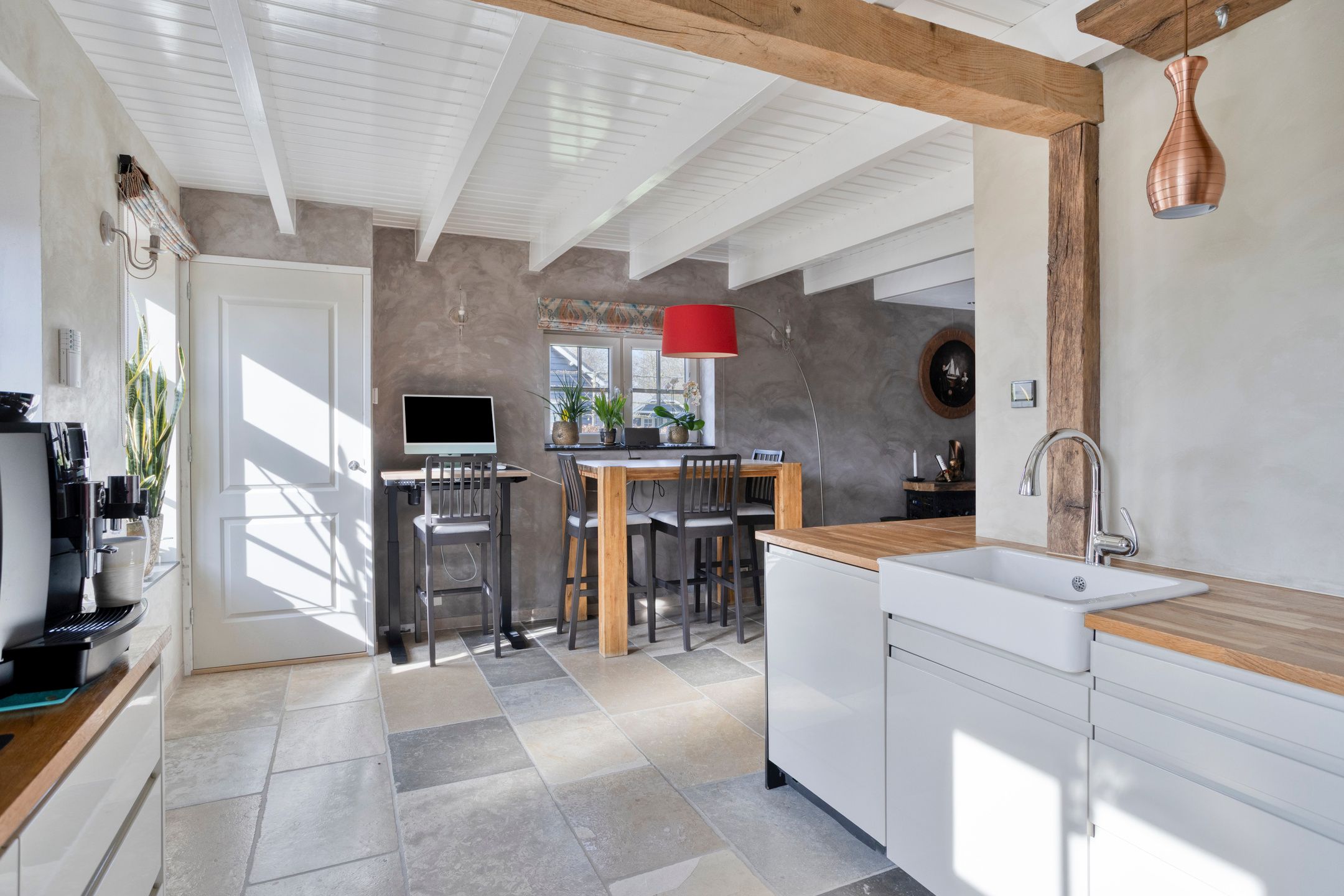 Foto 9 van Nieuwstraat 22