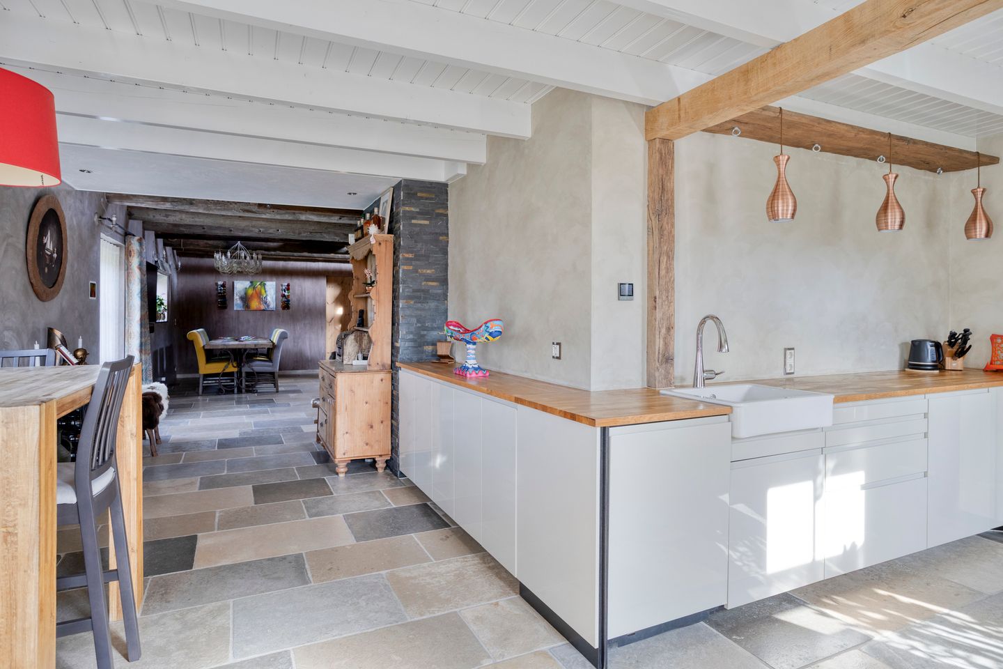 Foto 10 van Nieuwstraat 22