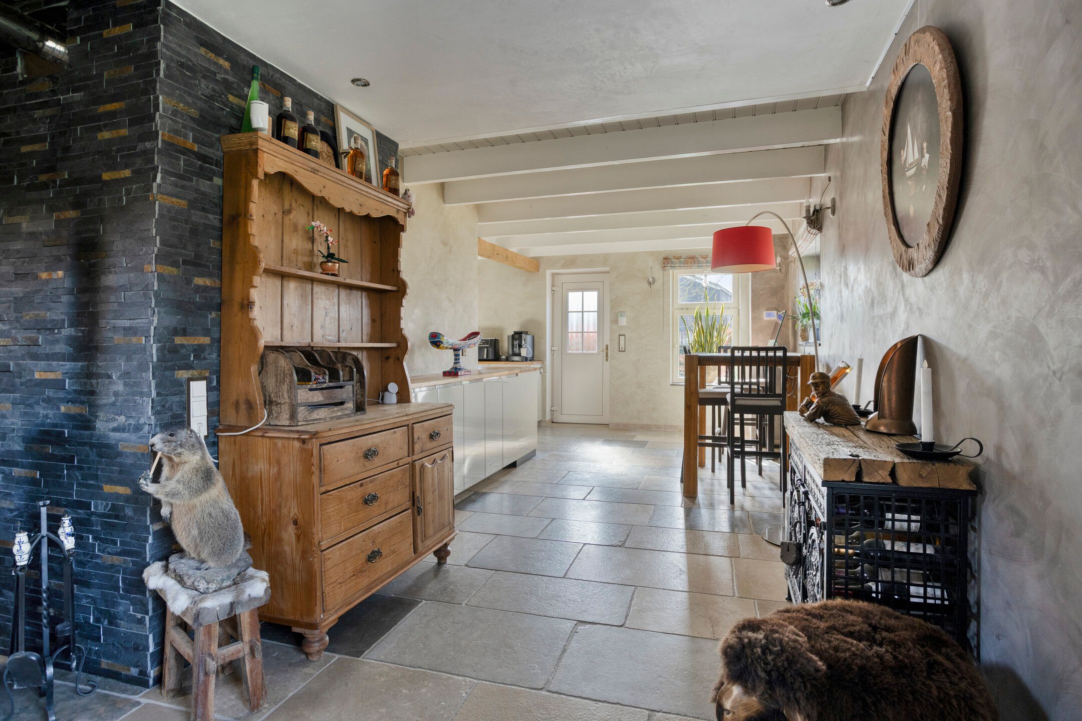 Foto 12 van Nieuwstraat 22