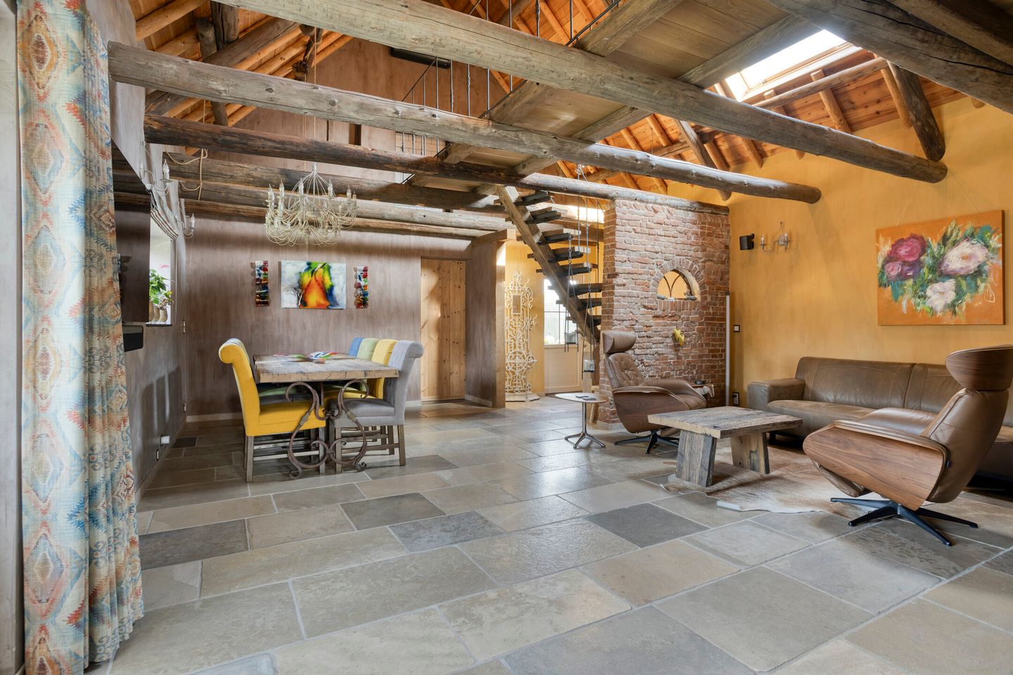 Foto 14 van Nieuwstraat 22