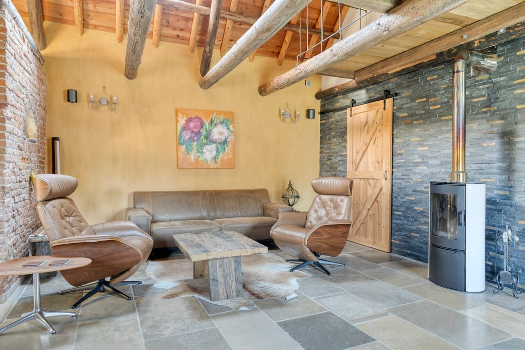 Foto 17 van Nieuwstraat 22