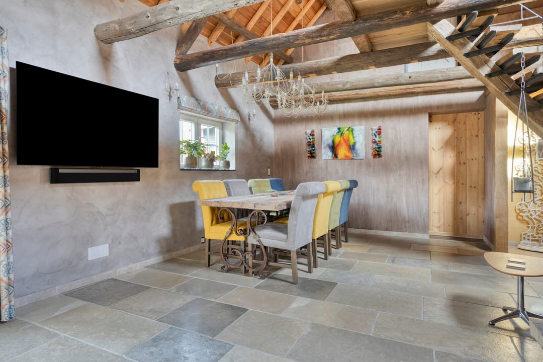 Foto 22 van Nieuwstraat 22