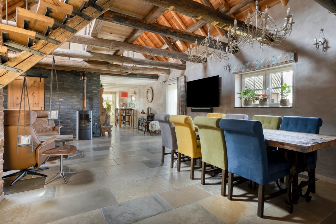 Foto 23 van Nieuwstraat 22