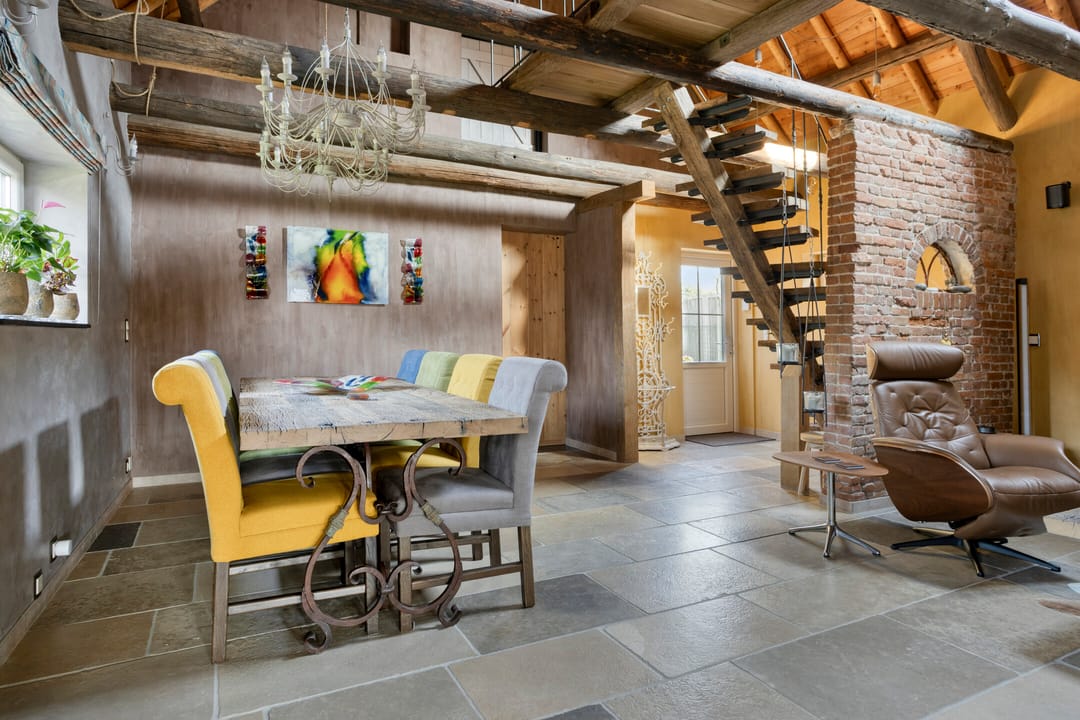 Foto 26 van Nieuwstraat 22