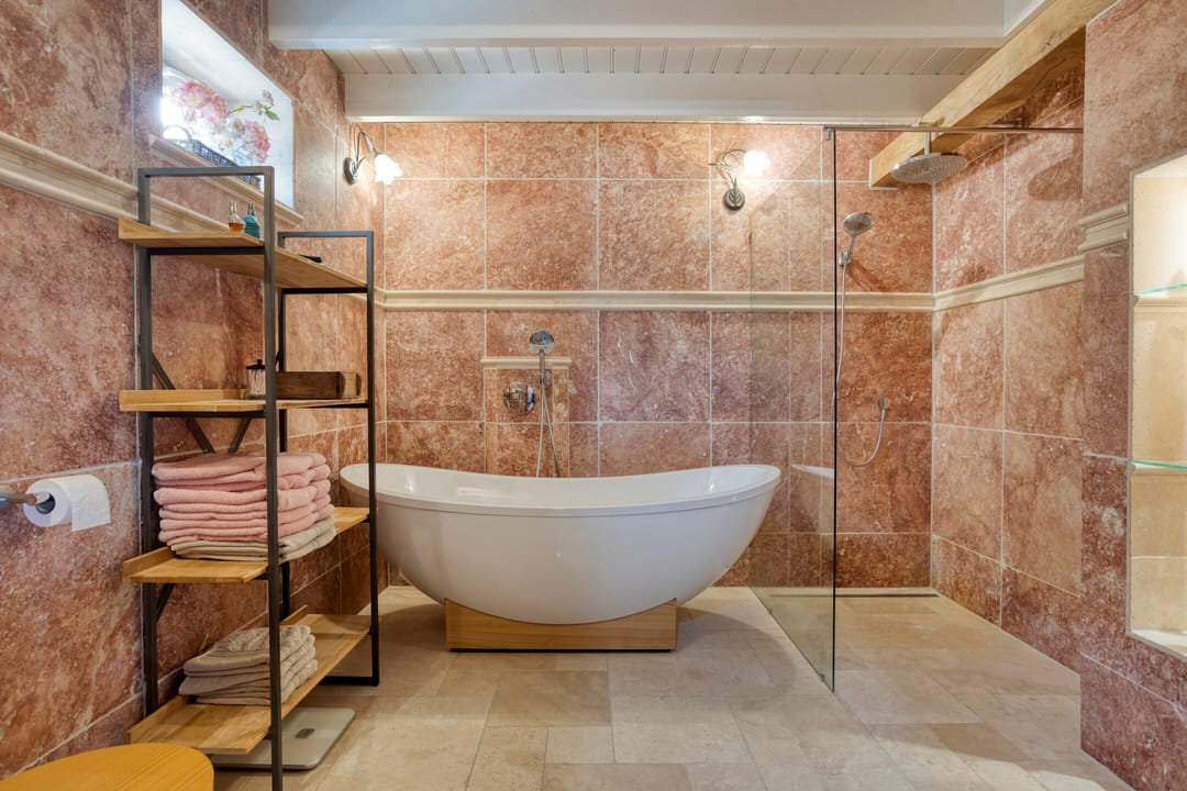 Foto 32 van Nieuwstraat 22