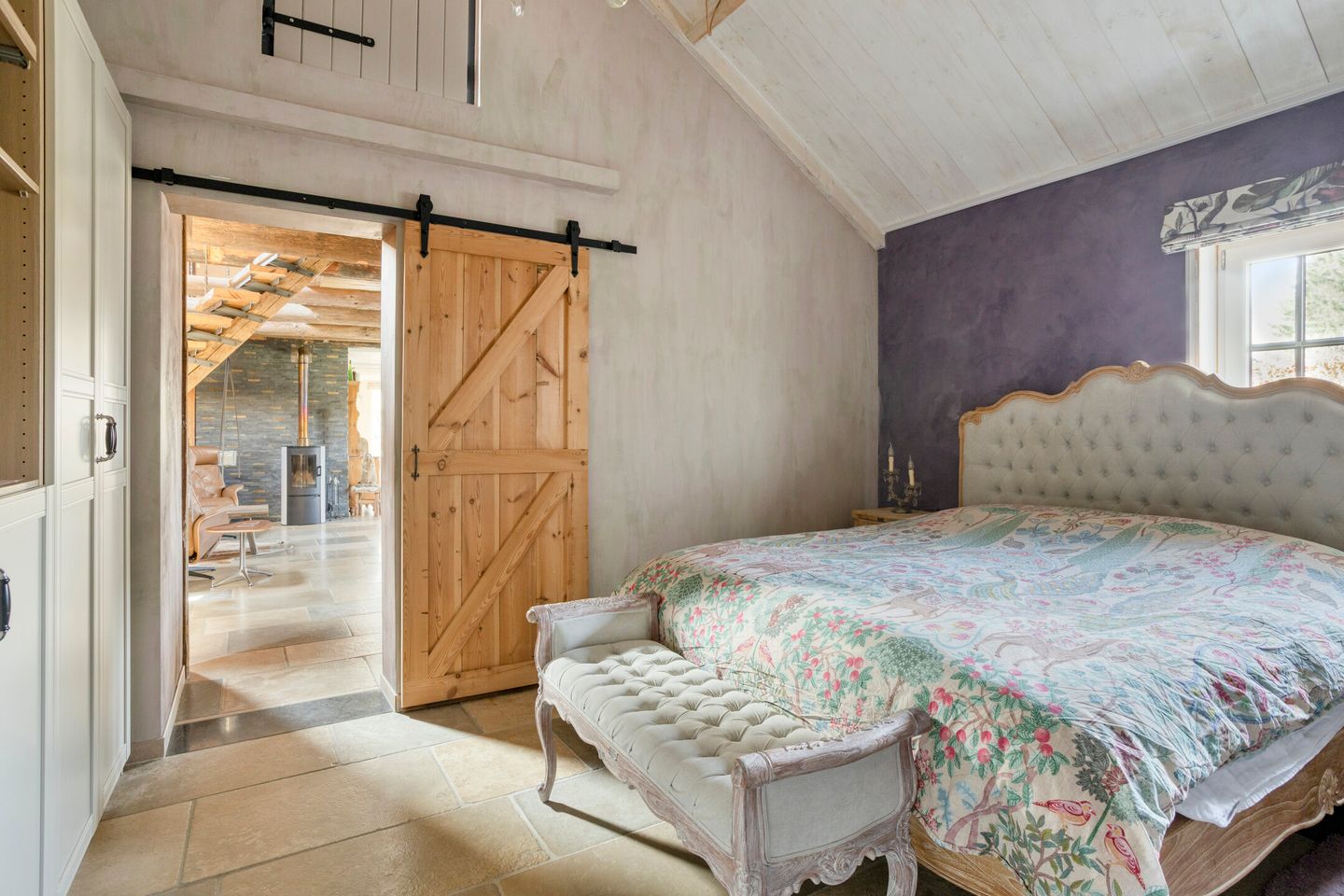 Foto 35 van Nieuwstraat 22