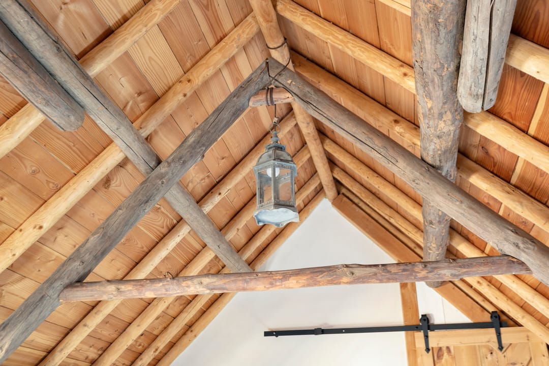 Foto 43 van Nieuwstraat 22