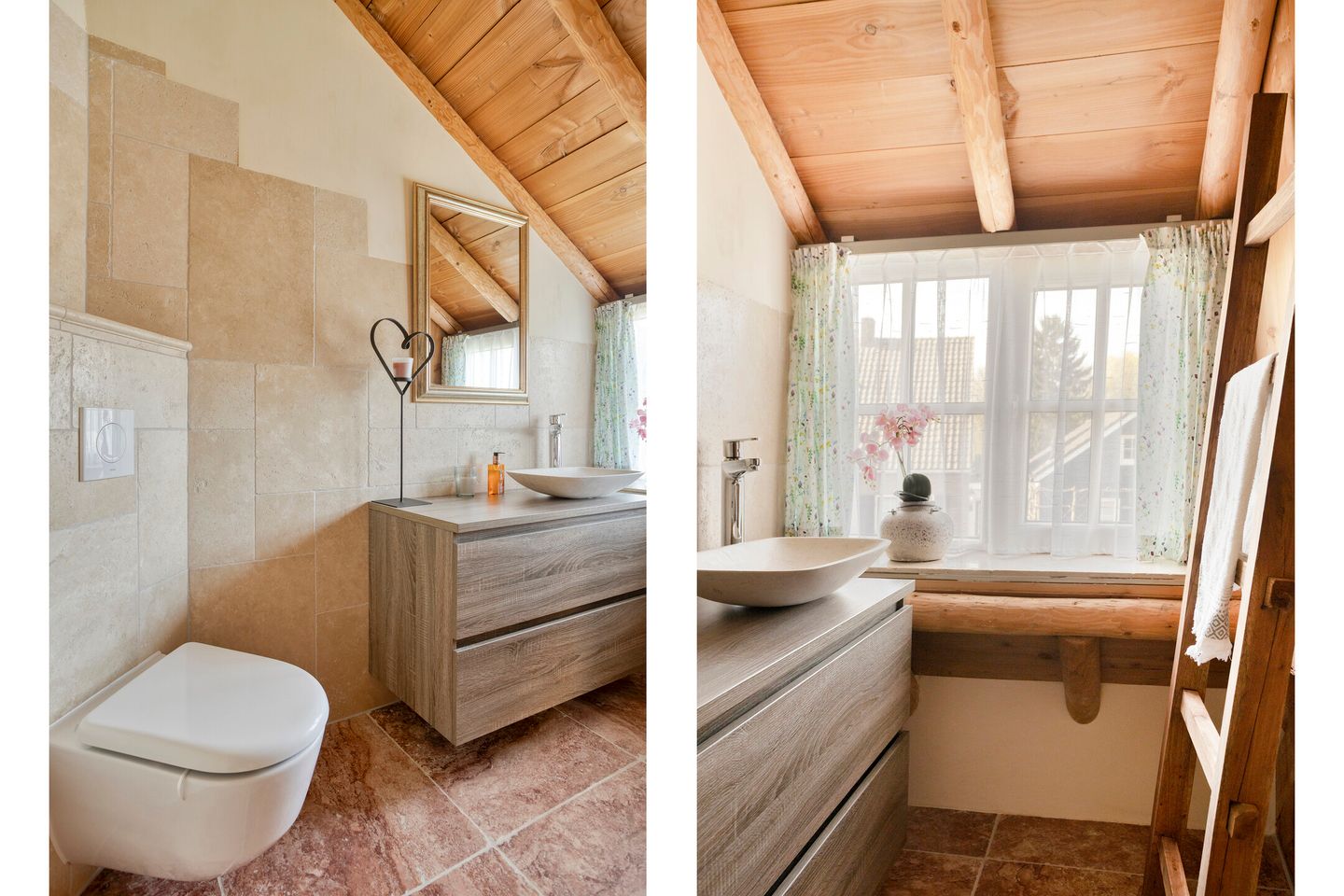 Foto 44 van Nieuwstraat 22