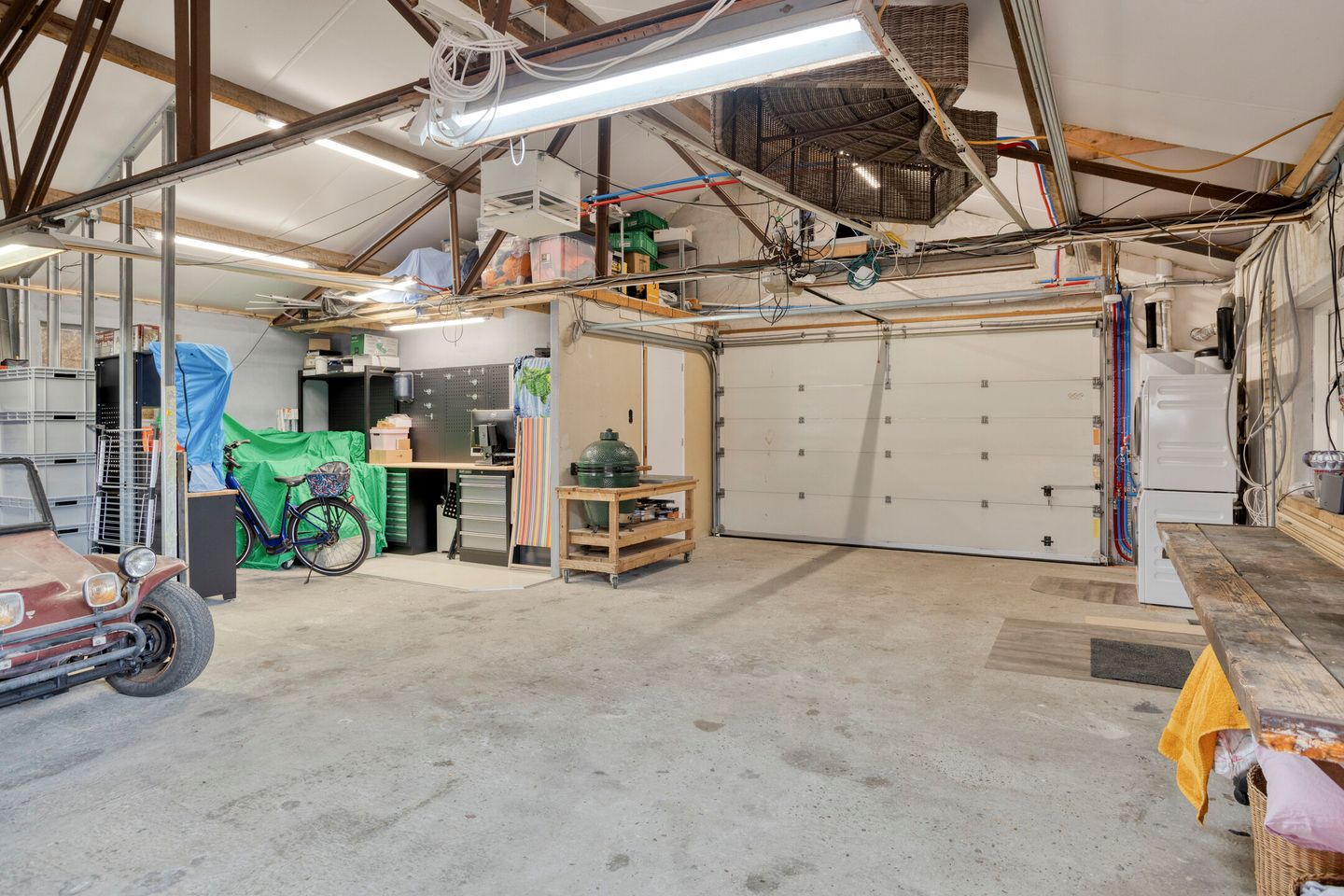 Foto 50 van Nieuwstraat 22