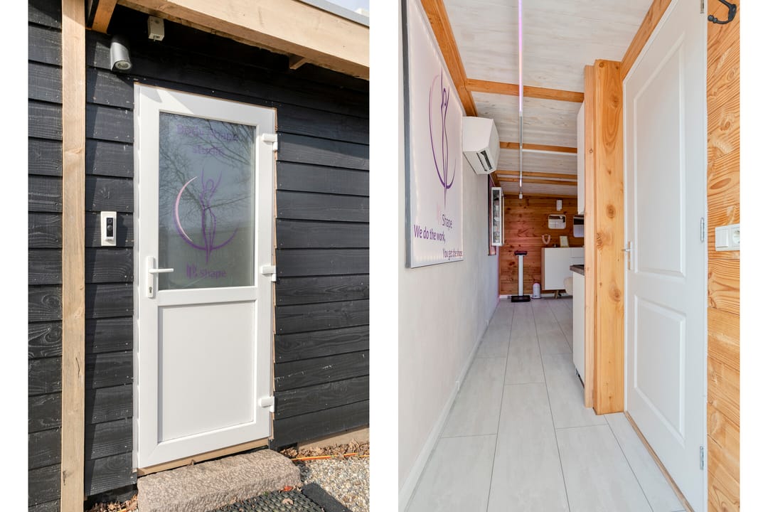 Foto 52 van Nieuwstraat 22