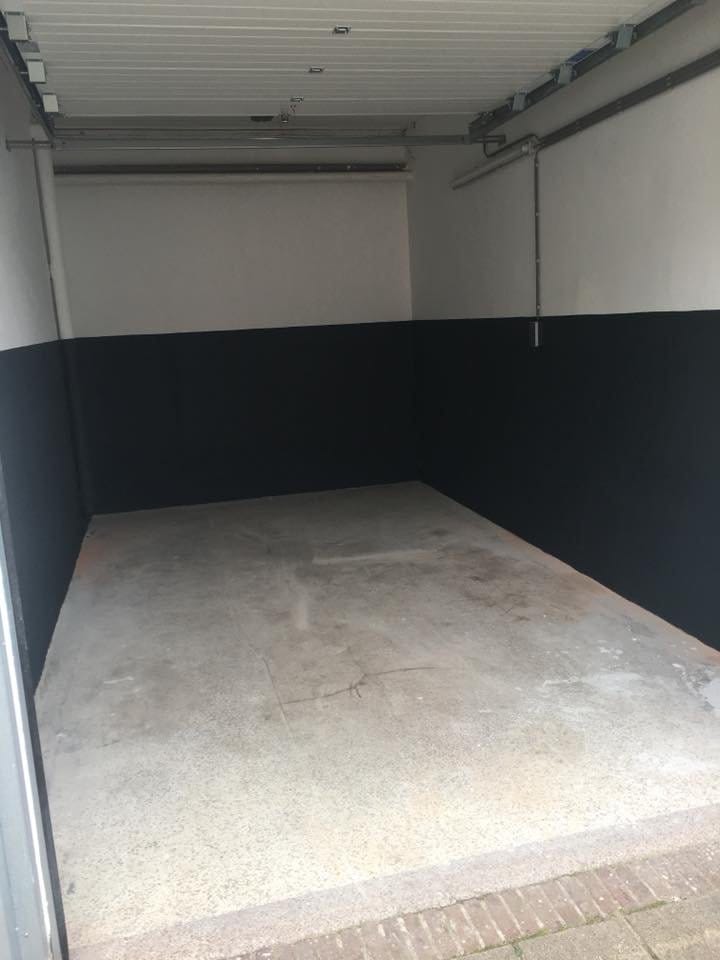 Foto 6 van Reinkenstraat 49