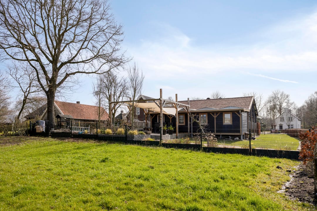 Foto 71 van Nieuwstraat 22