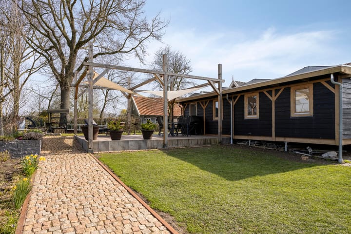 Foto 3 van Nieuwstraat 22