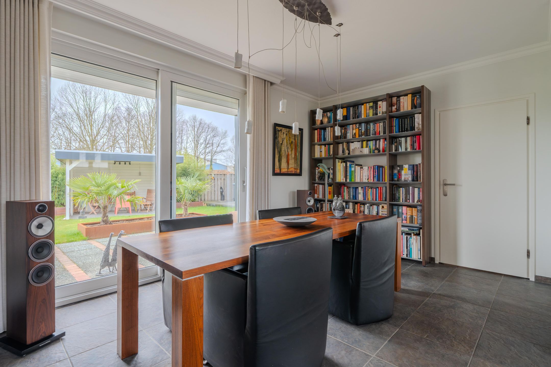 Foto 15 van Koninginnelaan 15