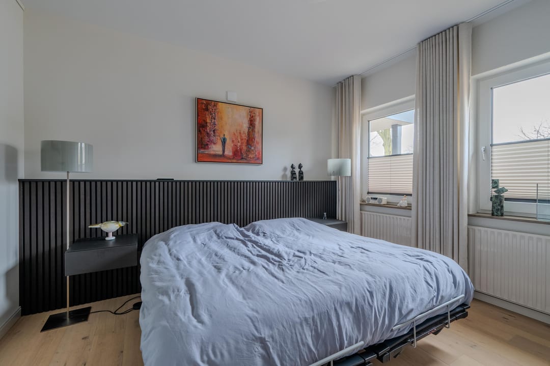 Foto 23 van Koninginnelaan 15