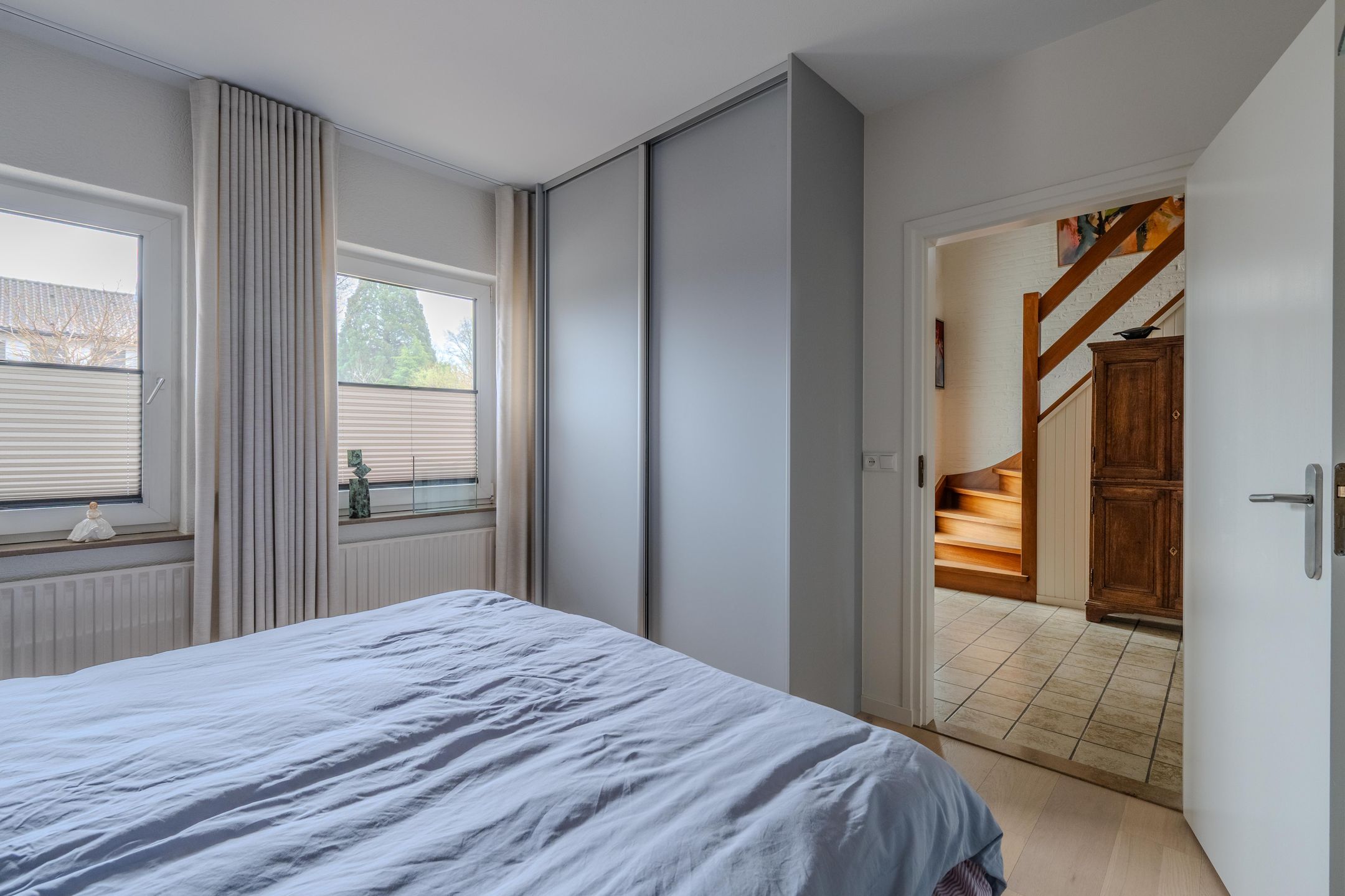 Foto 24 van Koninginnelaan 15