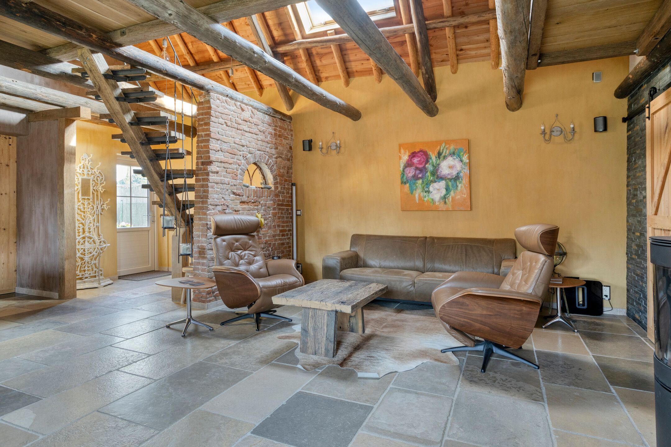 Foto 15 van Nieuwstraat 22