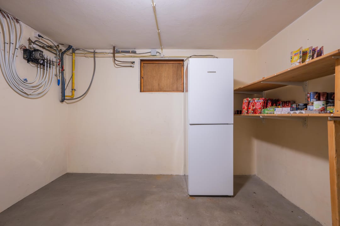 Foto 31 van Koninginnelaan 15