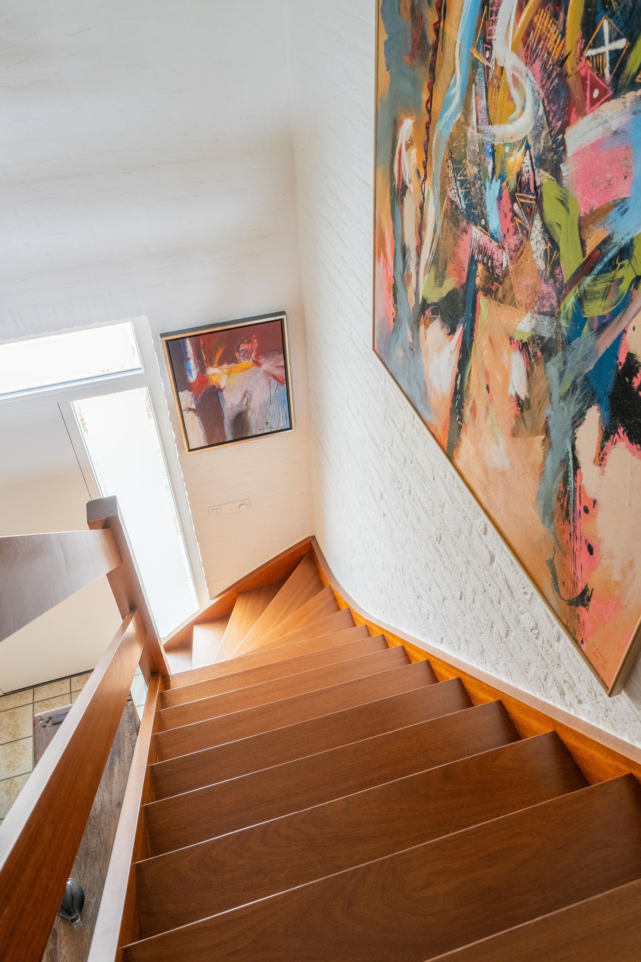 Foto 33 van Koninginnelaan 15