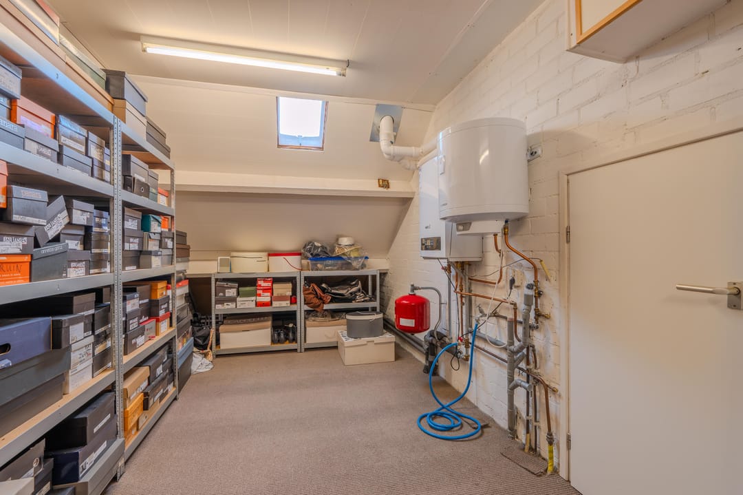 Foto 41 van Koninginnelaan 15