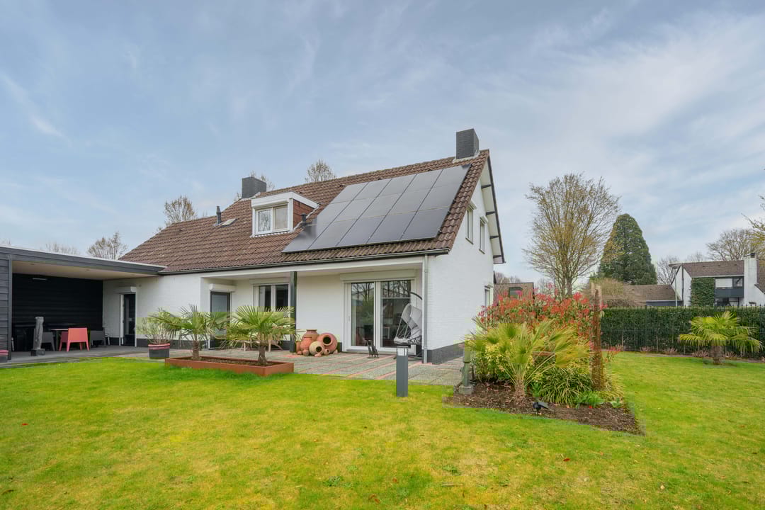 Foto 46 van Koninginnelaan 15