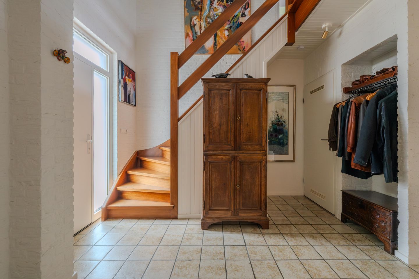 Foto 5 van Koninginnelaan 15