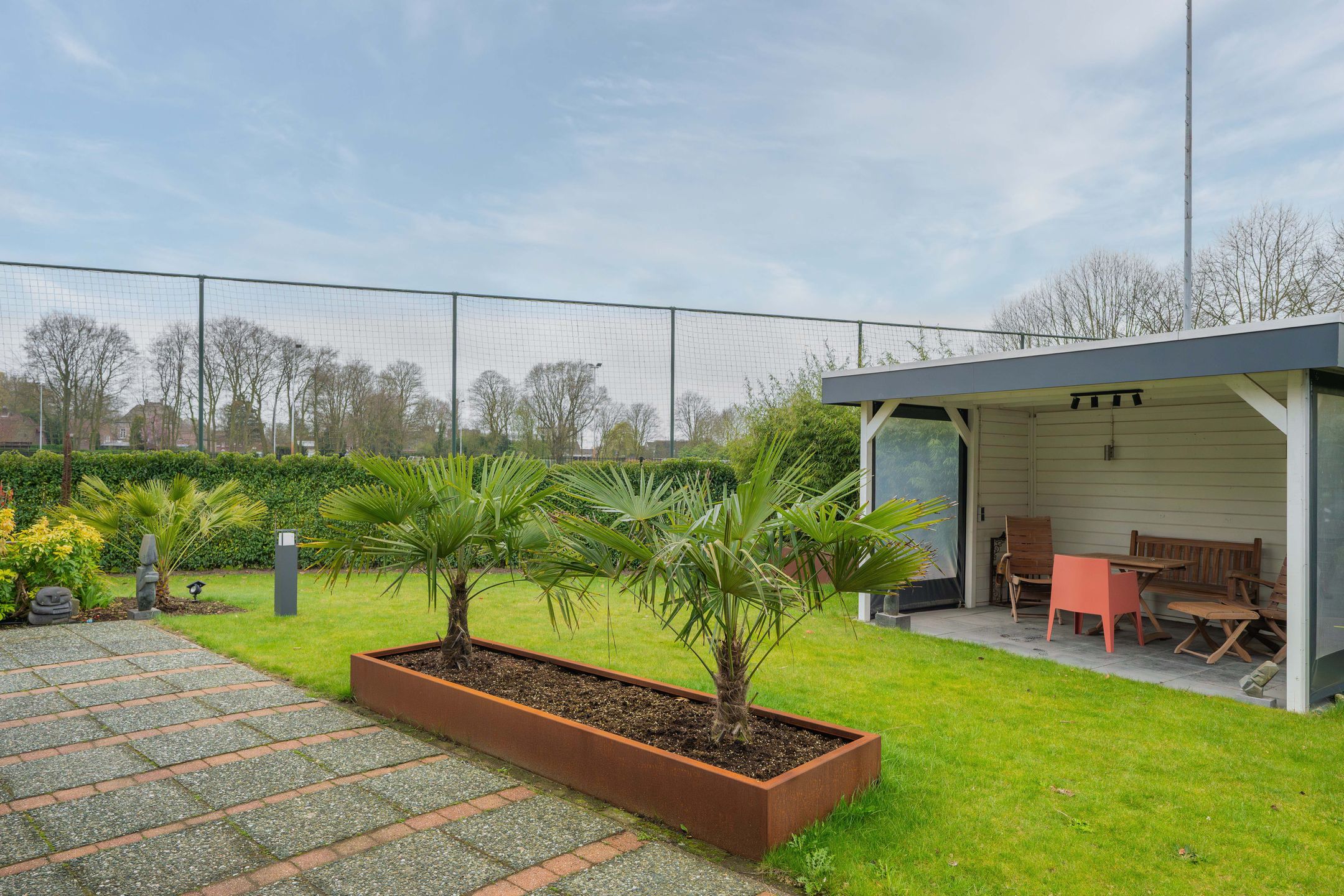 Foto 51 van Koninginnelaan 15