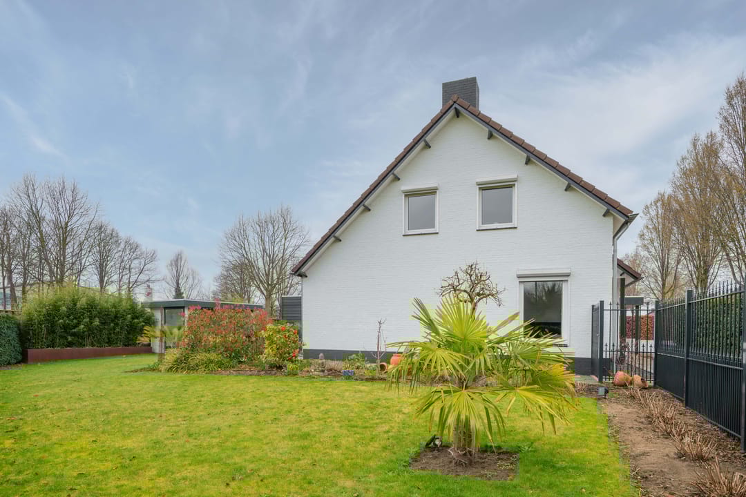 Foto 56 van Koninginnelaan 15