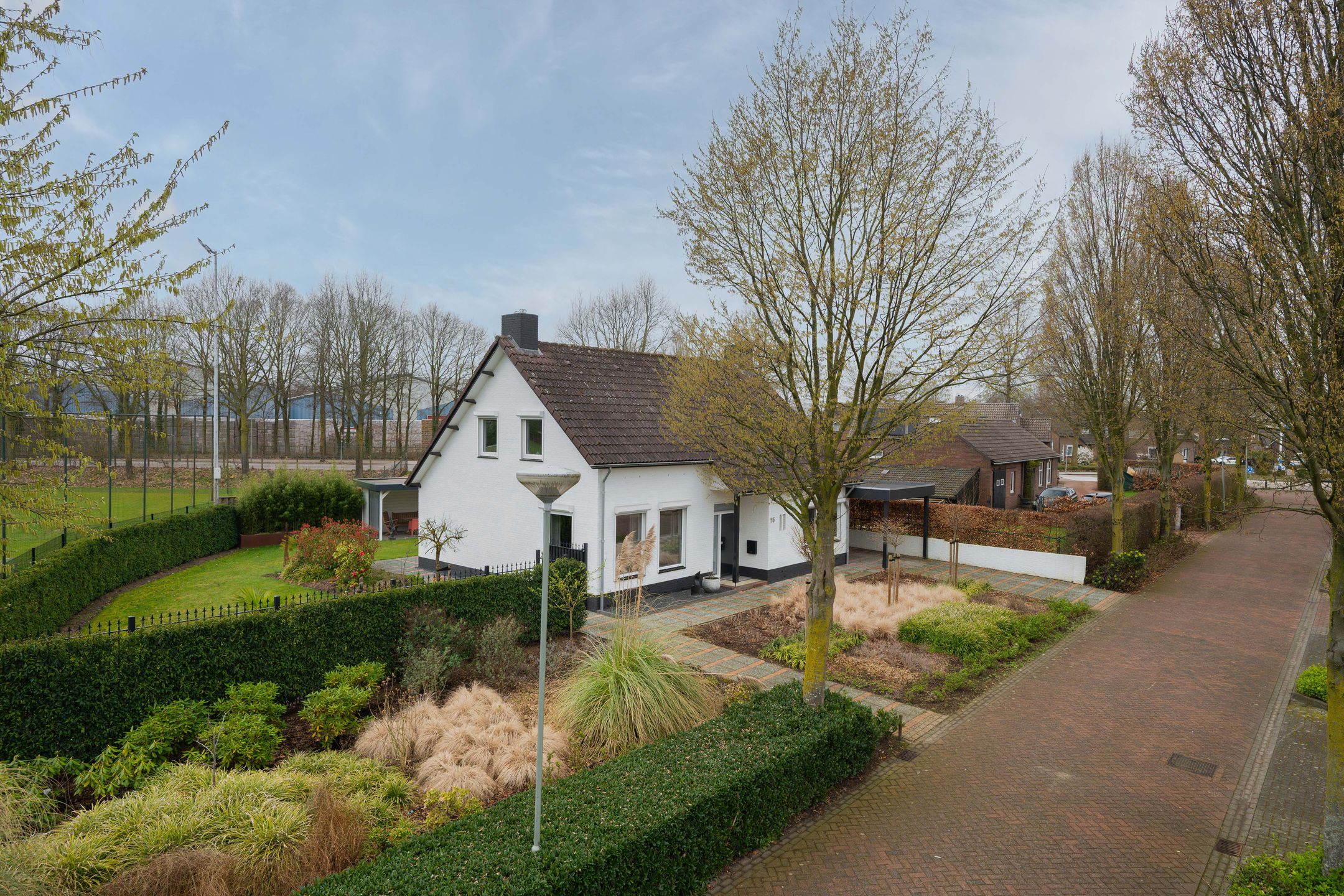 Foto 57 van Koninginnelaan 15