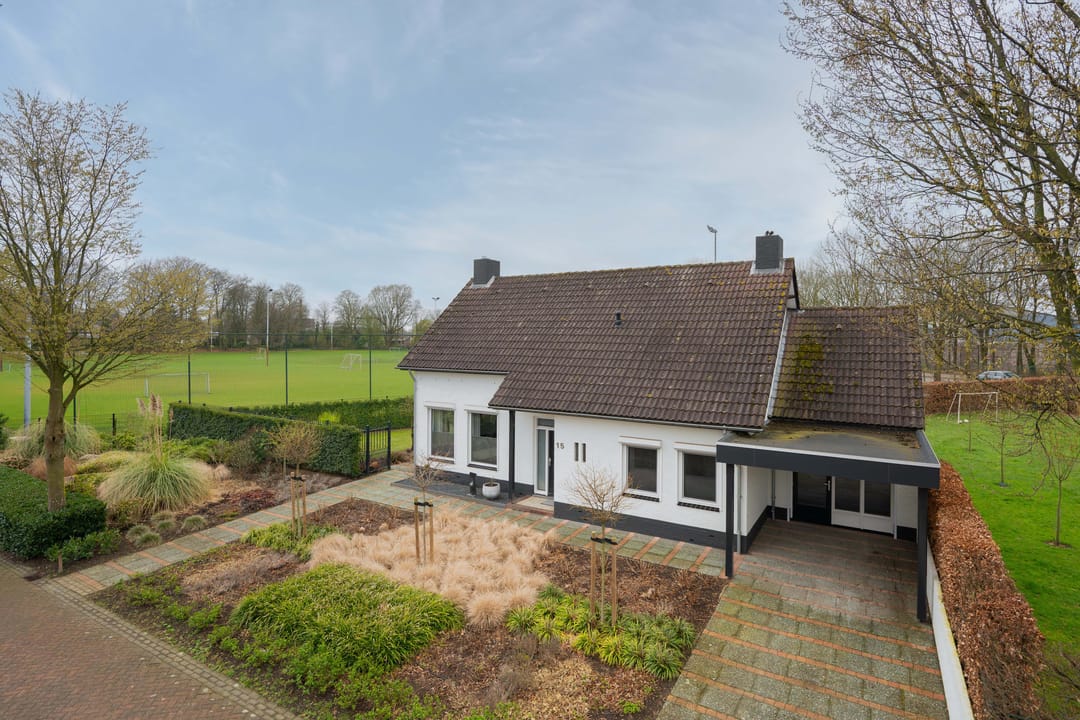 Foto 58 van Koninginnelaan 15