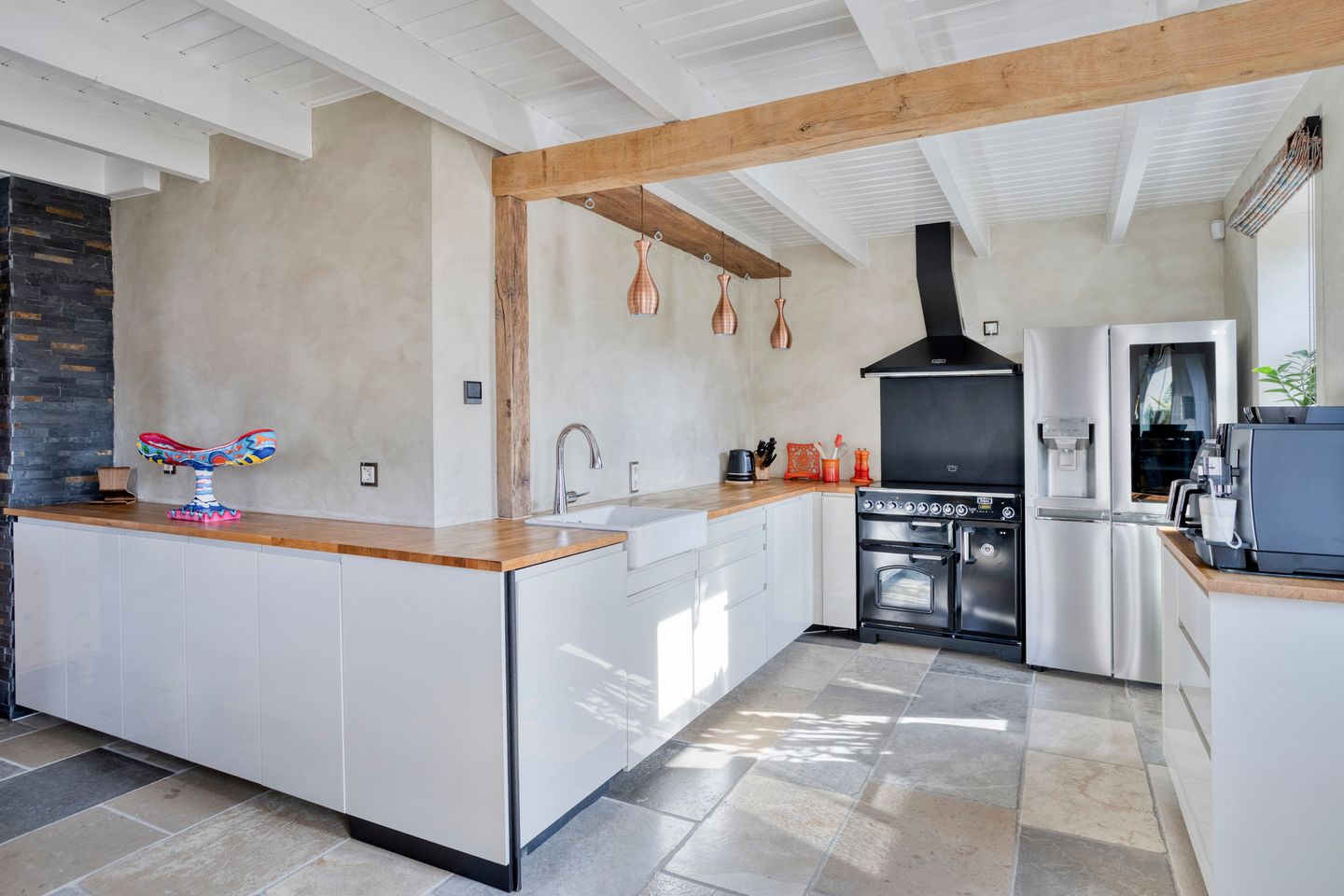 Foto 5 van Nieuwstraat 22