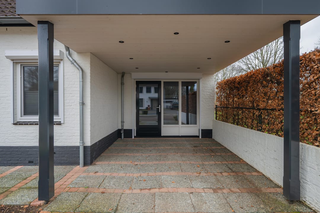 Foto 62 van Koninginnelaan 15