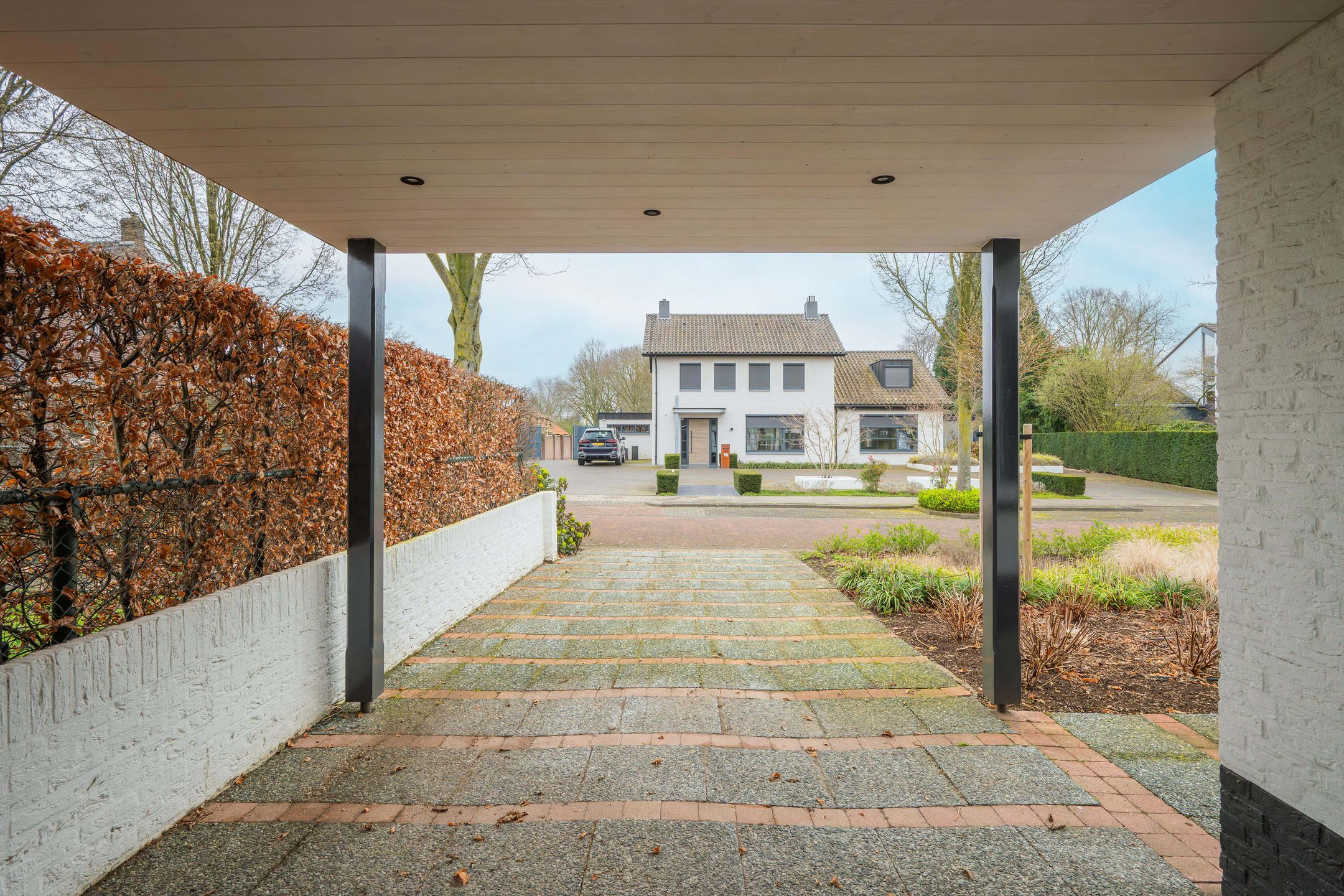 Foto 63 van Koninginnelaan 15