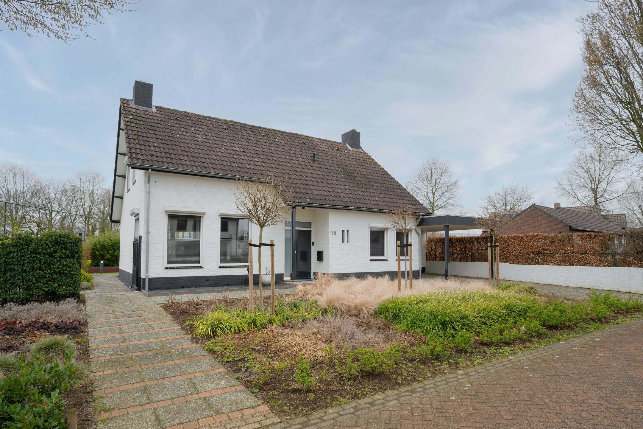 Foto 66 van Koninginnelaan 15