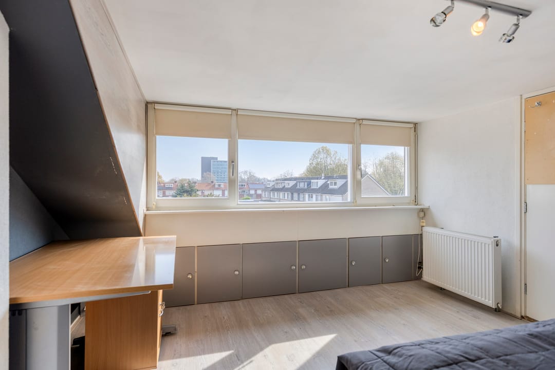 Foto 28 van Dr Cuyperslaan 136